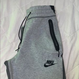 Nike Women’s joggers